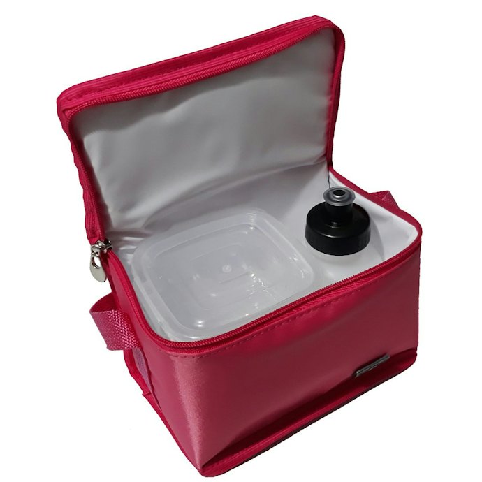 Produtos com Itens Extras são o Kit Completo para o Lanche
