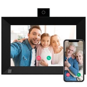 Para Transferir suas Fotos com Praticidade, Opte por Modelos com Wi-Fi ou Bluetooth