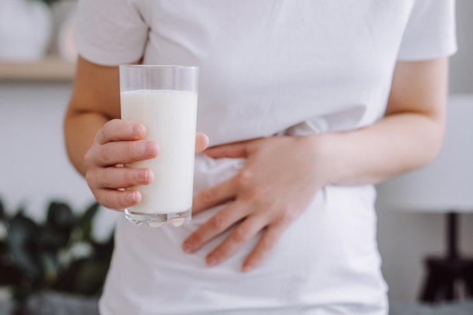 Para Intolerantes a Lactose, Busque Biscoitos Recheados Zero Lactose e Livre de Leite em Pó