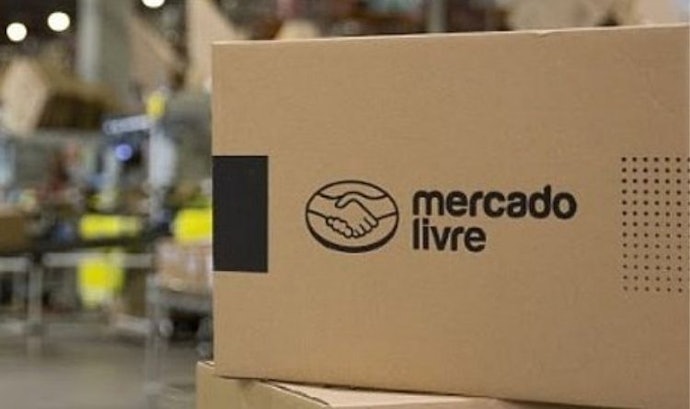 Dicas para Encontrar as Melhores Promoções na Black Friday Mercado Livre