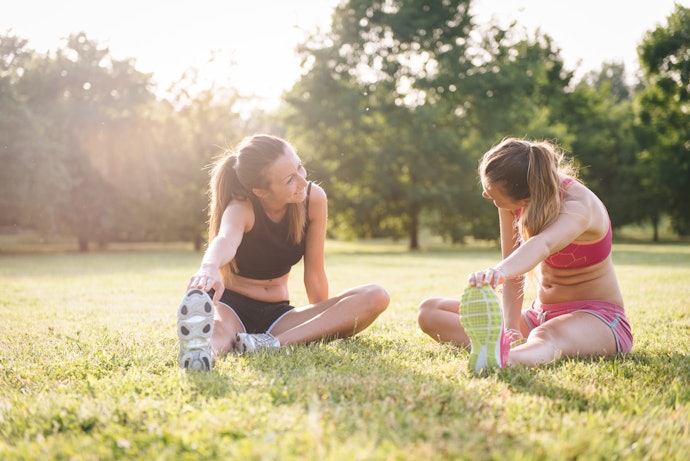 Escolha entre um Modelo Indicado para o Dia a Dia ou para Prática de Exercícios