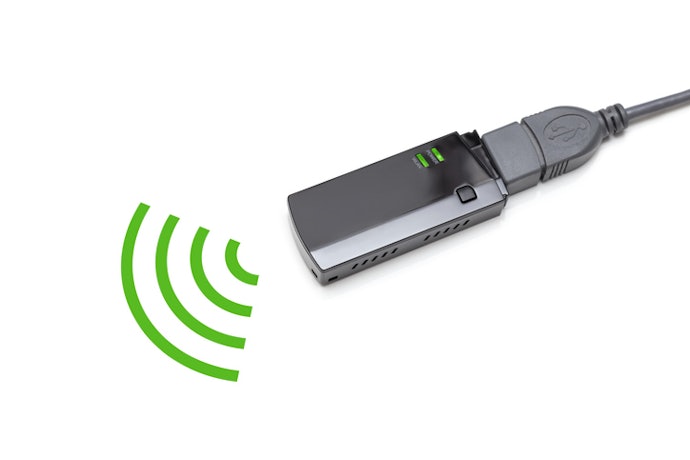 Quer Evitar Adaptadores Bluetooth que Descarregam Rápido? Prefira Modelos com Cabo de Energia
