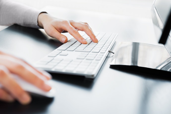 Teclado Mecânico ou de Membrana? Escolha o Tipo Ideal para Você