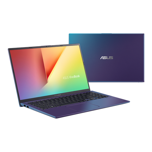 ZenBook e VivoBook: Para Quem Busca um Notebook Asus para Estudar ou Trabalhar