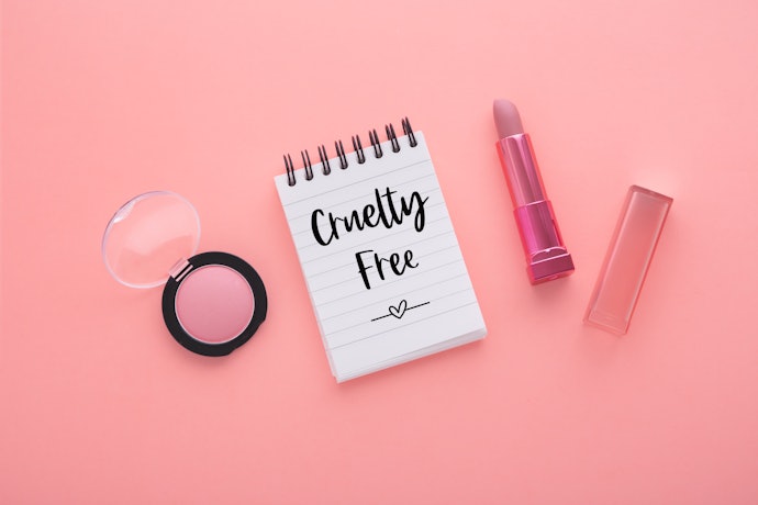 Para Escolhas Mais Conscientes, Compre Produtos Cruelty-Free e Veganos