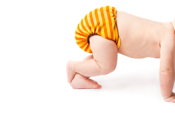Escolha as Cores e Estampas que Mais Combinam com Seu Bebê