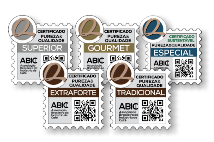 Para Garantir um Café de Alta Qualidade, Prefira um Café em Grãos Especial ou Gourmet