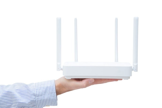 Prefira Roteadores TP-Link Dual Band para Melhor Desempenho em Diferentes Condições