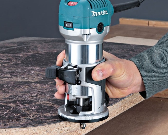Visando a Ergonomia, Prefira Modelos Mais Leves