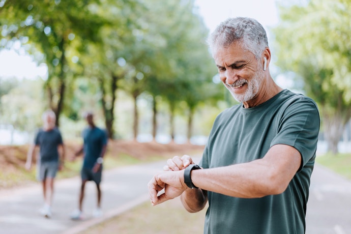 Para Relógios Masculinos Esportivos, Escolha Marcas como Casio e Invicta
