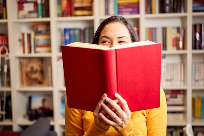 Confira no Skoob a Avaliação de Quem Já Leu o Livro