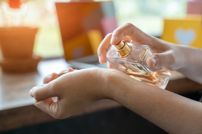 Procura Perfumes Mahogany Similares aos Importados? Conheça os Principais
