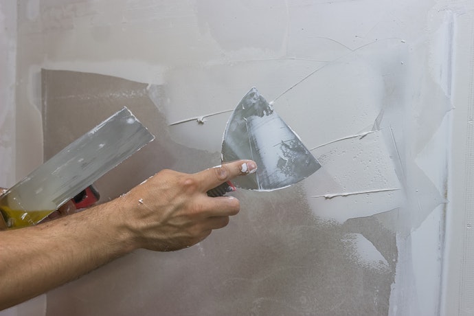 Para Trabalhos Mais Rápidos, Prefira Produtos com Menor Tempo de Cura