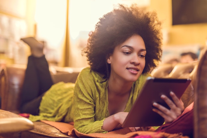 O E-book Oferece Vantagens em Relação ao Livro Físico