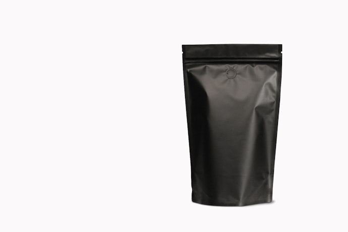 Embalagens Zip Lock São Práticas para Armazenar