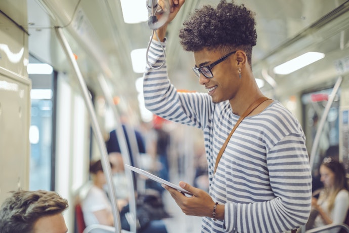 Considere Adquirir Versões Digitais para Maior Praticidade