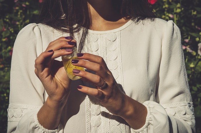 Para uma Fragrância Fresca e Nada Enjoativa, Prefira Perfumes Cítricos
