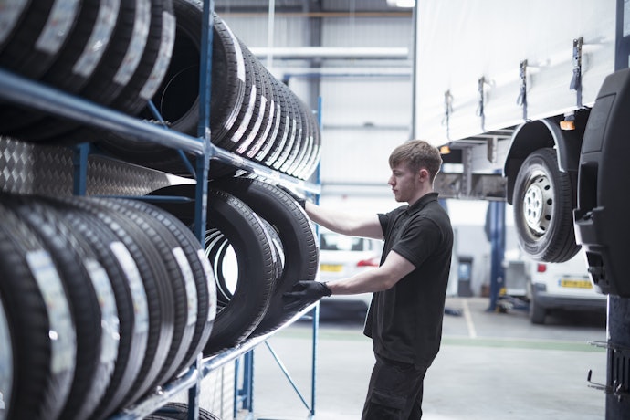 Escolha a Linha de Pneus Bridgestone Mais Adequada para Seu Veículo