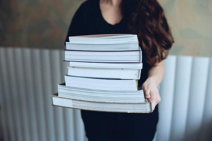 Confira a Nota do Livro no Skoob e as Resenhas Disponíveis no Site