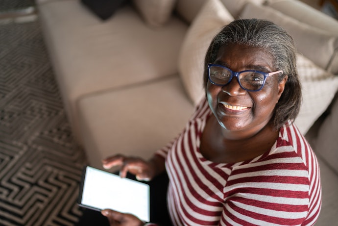 Saiba as Vantagens dos E-books, os Livros Digitais