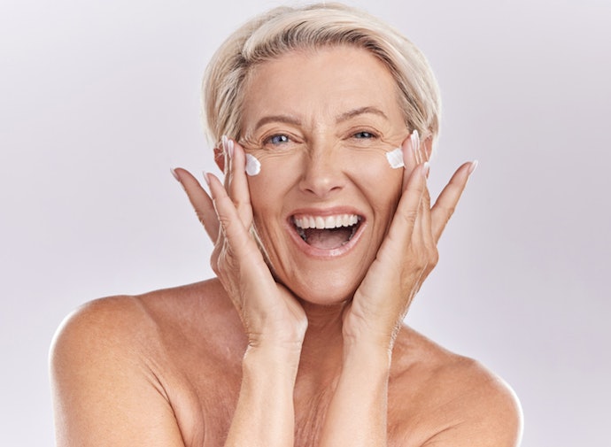 Para Evitar Irritação e Alergia, Prefira Cremes Hipoalergênicos e Dermatologicamente Testados