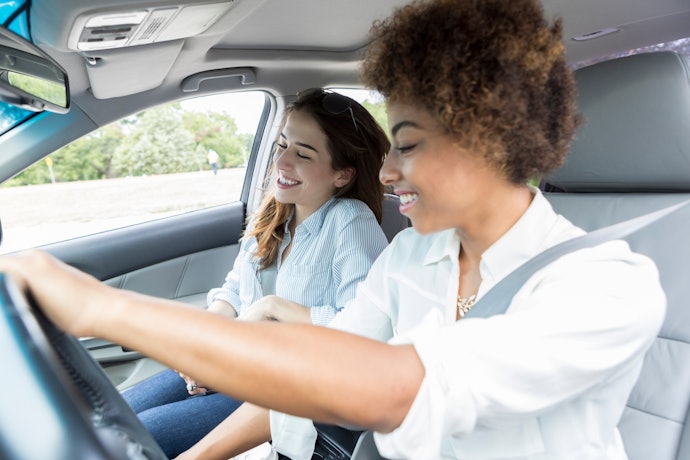 A Potência de Saída do Som Automotivo Pioneer Define a Qualidade do Áudio