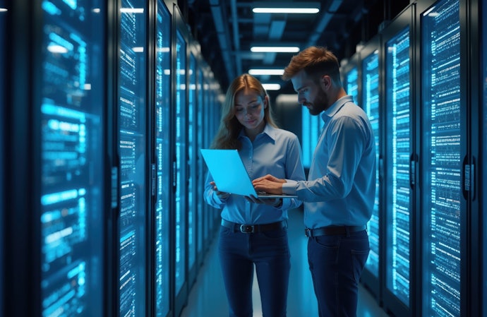 Usa Ferramentas Específicas? Confira se o Plano é Linux ou Windows