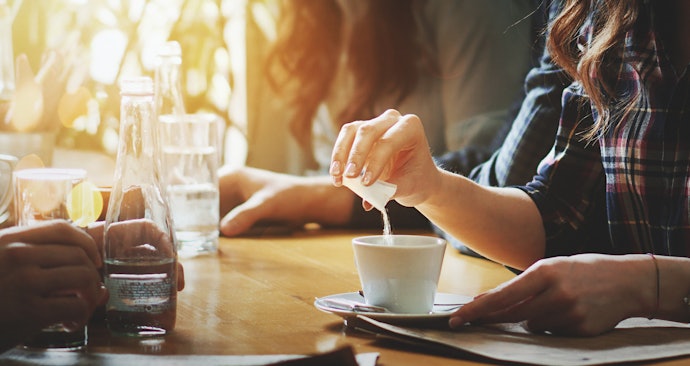 Stevia em Pó ou Líquida? A Escolha Depende do Tipo de Uso e da Sua Rotina