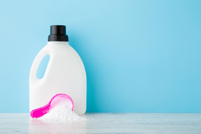 Escolha a Apresentação do Produto que For Mais Prática para o Dia a Dia