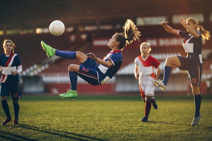 A Chuteira Nike de Campo Profissional É Ideal para Quem se Dedica ao Esporte