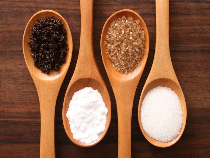 Para Evitar o Sabor Enjoativo, Prefira Achocolatados Diet com Sucralose, Stévia ou Eritritol