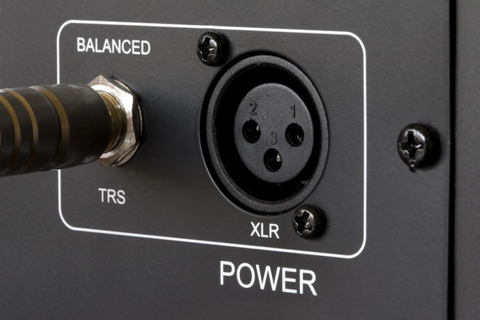 Para Maior Amplitude de Frequência, Prefira um Direct Box Ativo
