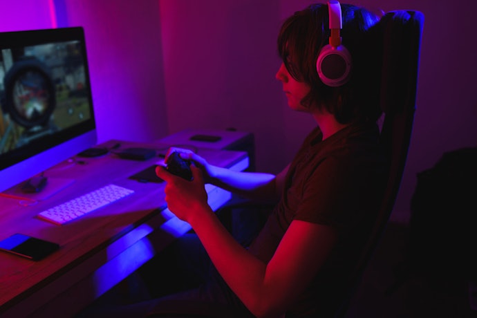Conexão com o PS4: a Estabilidade do Fio ou a Liberdade do Wireless?