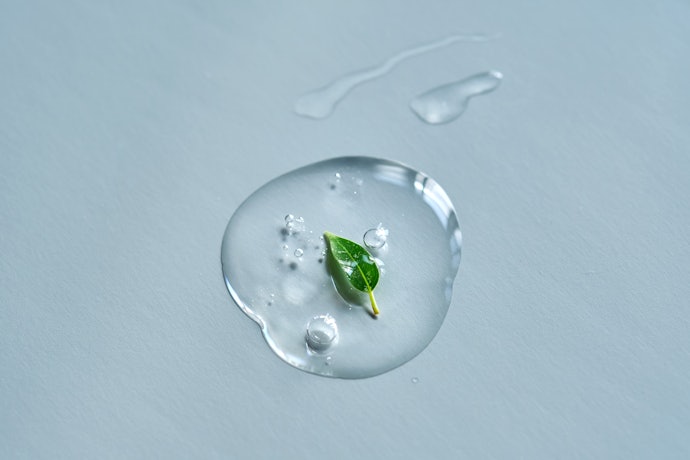 Preste Atenção nos Ativos dos Shampoos Dove
