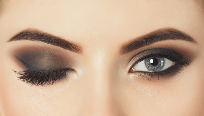 Dê Preferência para Sombras Pretas com Funcionalidades Extras