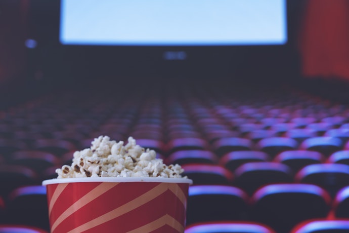 Livros Adaptados para as Telonas ou Séries Garantem Uma Experiência Extra