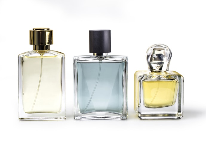 Perfumes Jequiti Masculinos Menores, como os de 25 ml, São Ideais para Testar