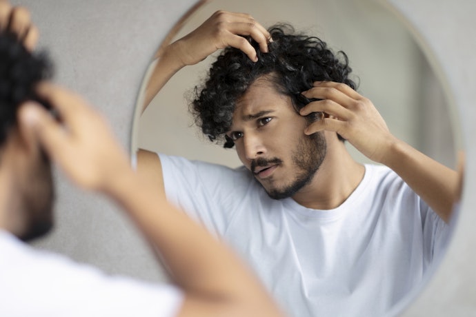 Tem Cabelo Cacheado, Ondulado ou Crespo? Opte por Um Gel Específico para o Seu Cabelo