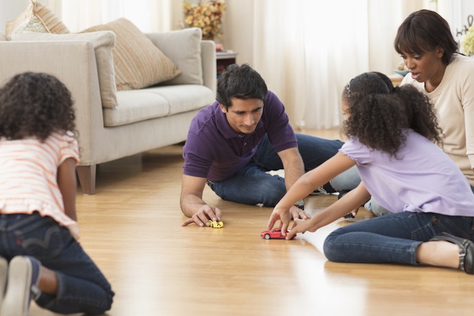 Crianças com 3 Anos ou Mais Vão Aproveitar Melhor o Carrinho Hot Wheels