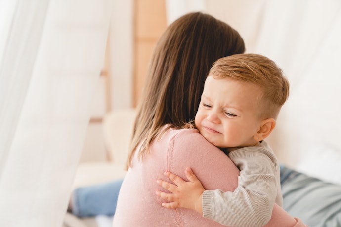 Se o Bebê Tiver Intolerância à Lactose, Opte por Produtos Sem o Açúcar do Leite