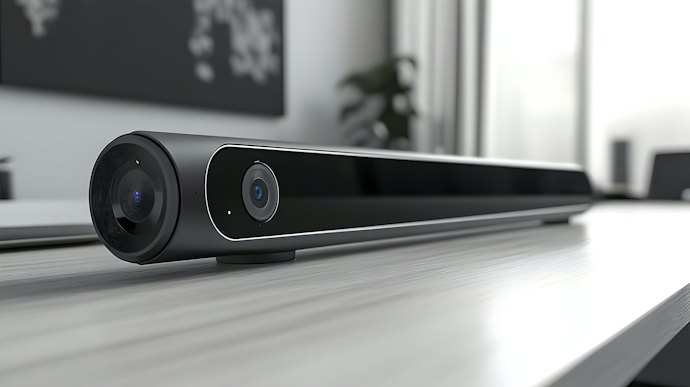Quer Conectar Celular e Notebook com Facilidade? Opte por Soundbars com Bluetooth