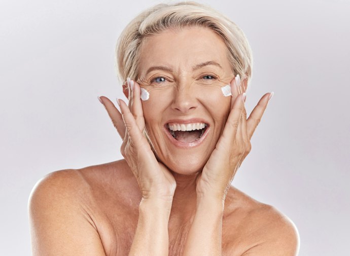 Para Evitar Irritação e Alergia, Prefira Cremes Hipoalergênicos e Dermatologicamente Testados