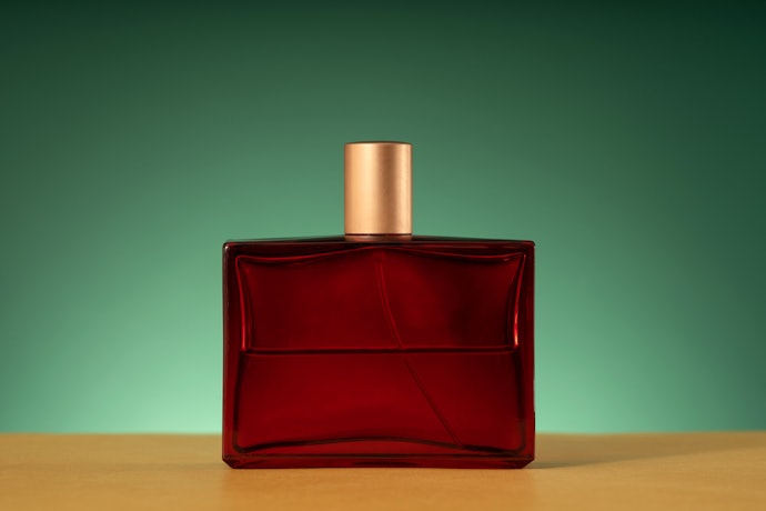 Frascos com até 90 ml de Volume São Ideais para Experimentar