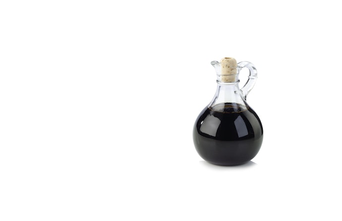 Para Uso Doméstico, Opte por Embalagens de 200 ml ou Menos