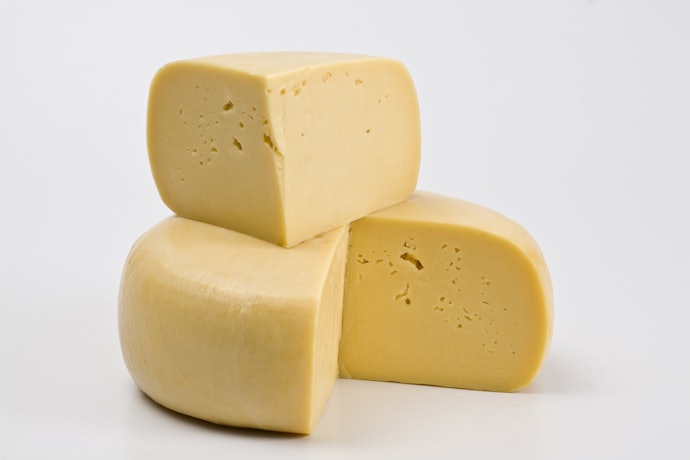 Queijo Parmesão com 500 g ou Mais é Ideal para Compartilhar