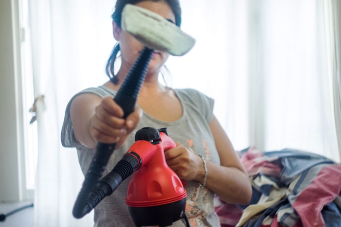 Verifique as Dimensões do Vaporizador para Saber se é Fácil de Usar e Guardar