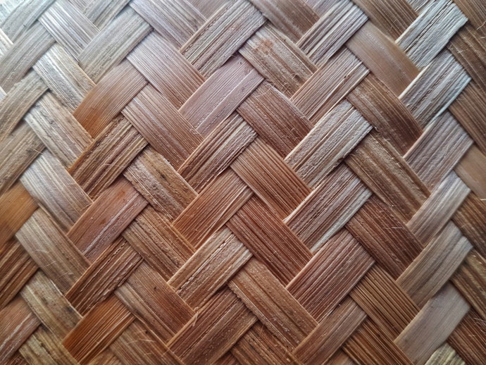 A Palha Natural É Clássica e Deixa o Chapéu Mais Bonito
