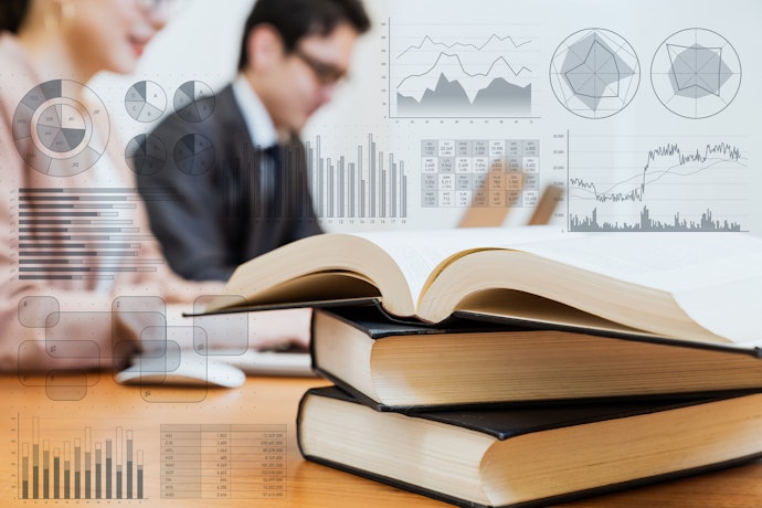 Confira a Quantidade de Páginas do Livro de Gestão de Pessoas