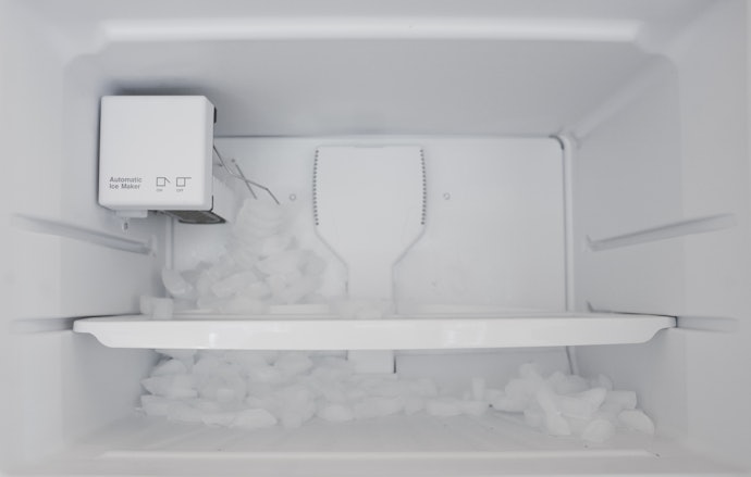 Cycle Defrost Custa Menos, mas Frost Free é Mais Prático