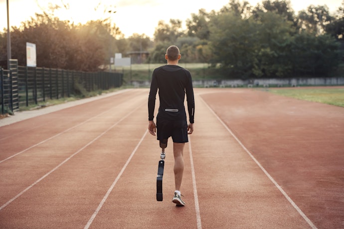 Compre o Short Runner Masculino com a Numeração Correta para Você